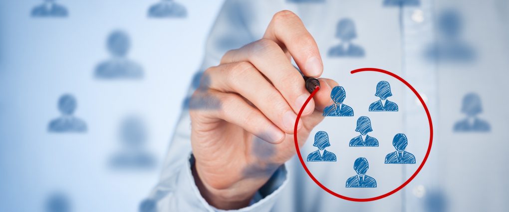 Your competitors' audience targeting may ignore or leave out certain groups of people who’ll be thankful for the attention you give them.