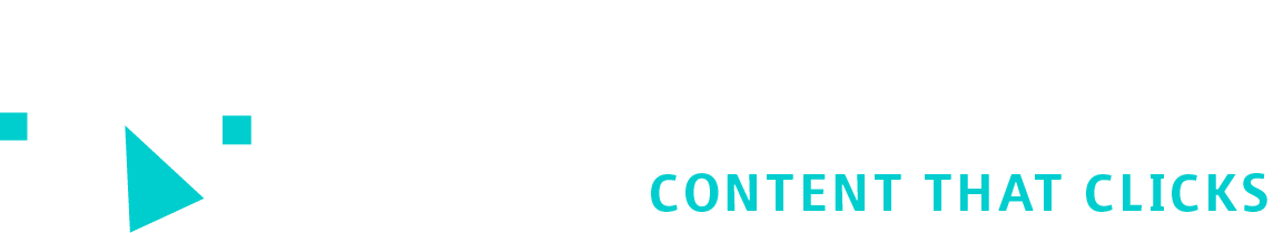 Ben Thomas Agency logo