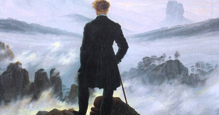Forget buyer personas. Your real audience are out there, waiting