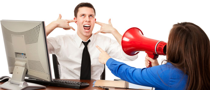 Don't ignore what your email campaign analytics are trying to tell you.